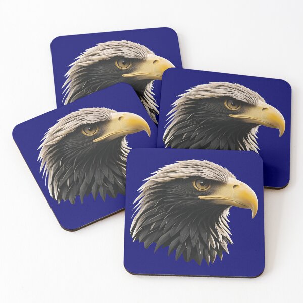 Item preview, ROYAL EAGLE (#000066) designed and sold by Marlon Oseguera.