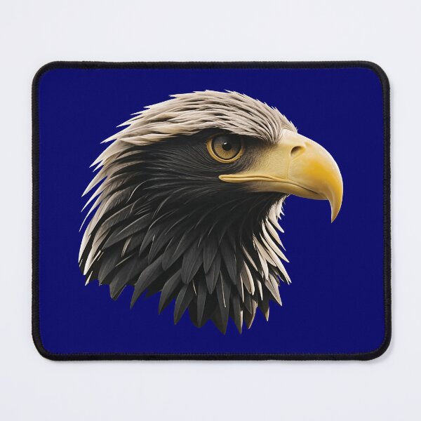 Item preview, ROYAL EAGLE (#000066) designed and sold by Marlon Oseguera.