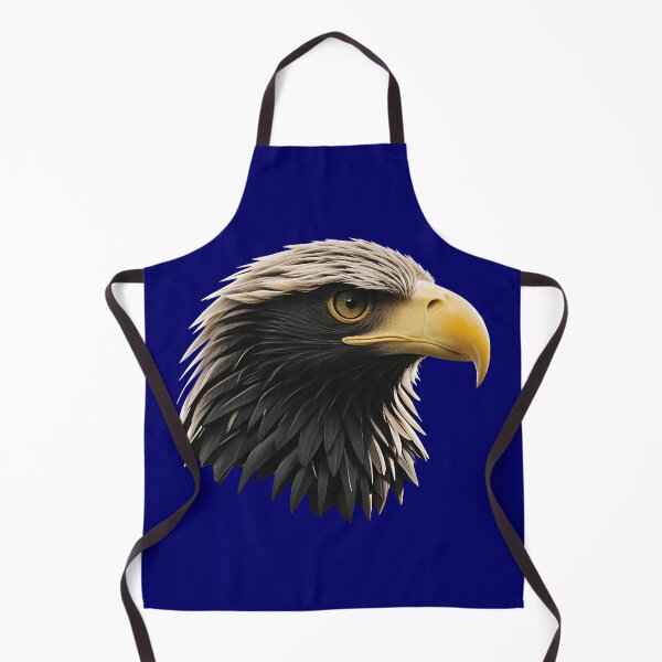 Item preview, ROYAL EAGLE (#000066) designed and sold by Marlon Oseguera.