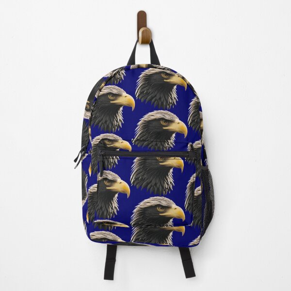 Item preview, ROYAL EAGLE (#000066) designed and sold by Marlon Oseguera.