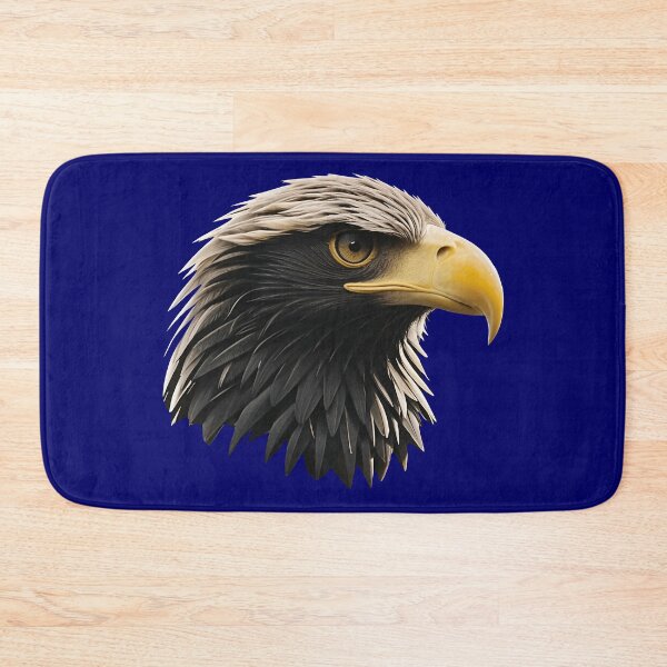 Item preview, ROYAL EAGLE (#000066) designed and sold by Marlon Oseguera.