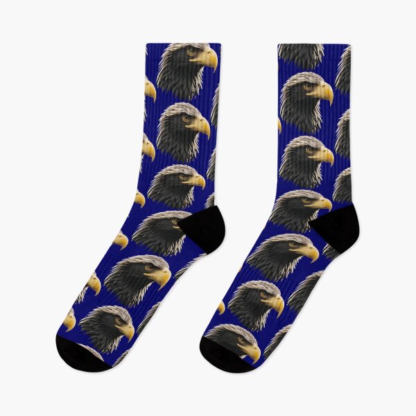 Item preview, ROYAL EAGLE (#000066) designed and sold by Marlon Oseguera.