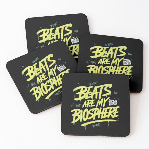 Item preview, Hip-Hop Lyricist Bars That Hit Different designed and sold by RadDeck.