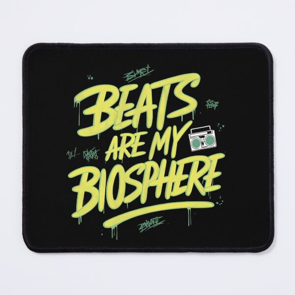 Item preview, Hip-Hop Lyricist Bars That Hit Different designed and sold by RadDeck.