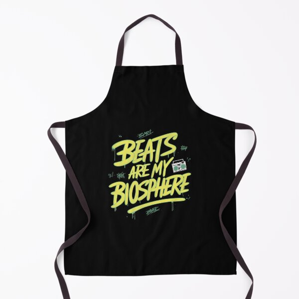 Item preview, Hip-Hop Lyricist Bars That Hit Different designed and sold by RadDeck.