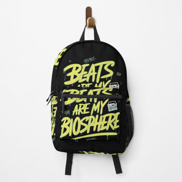 Item preview, Hip-Hop Lyricist Bars That Hit Different designed and sold by RadDeck.