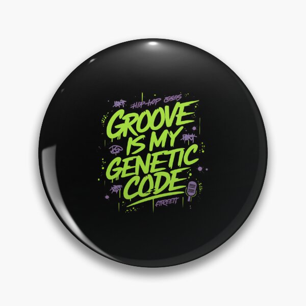 Item preview, Hip-Hop Boom Bap Vibes Classic Sound, Timeless Flow designed and sold by RadDeck.