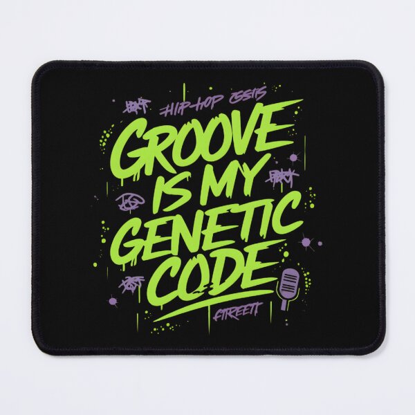 Item preview, Hip-Hop Boom Bap Vibes Classic Sound, Timeless Flow designed and sold by RadDeck.