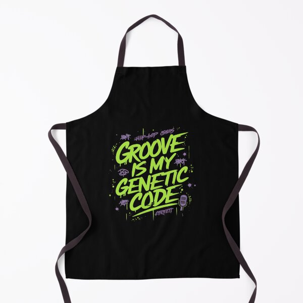 Item preview, Hip-Hop Boom Bap Vibes Classic Sound, Timeless Flow designed and sold by RadDeck.