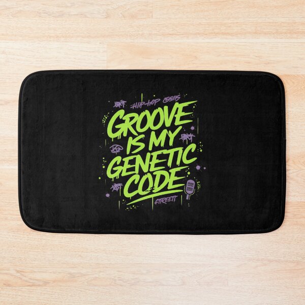 Item preview, Hip-Hop Boom Bap Vibes Classic Sound, Timeless Flow designed and sold by RadDeck.
