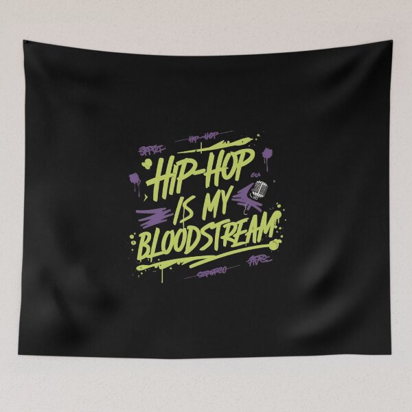 Item preview, Hip-Hop Turntable Master DJ’s Dream designed and sold by RadDeck.