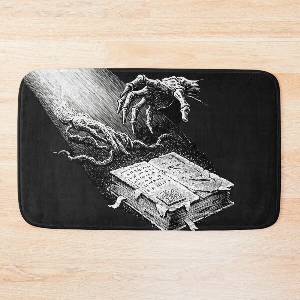 Item preview, Dark & gotic  designed and sold by Stop-Nimation.
