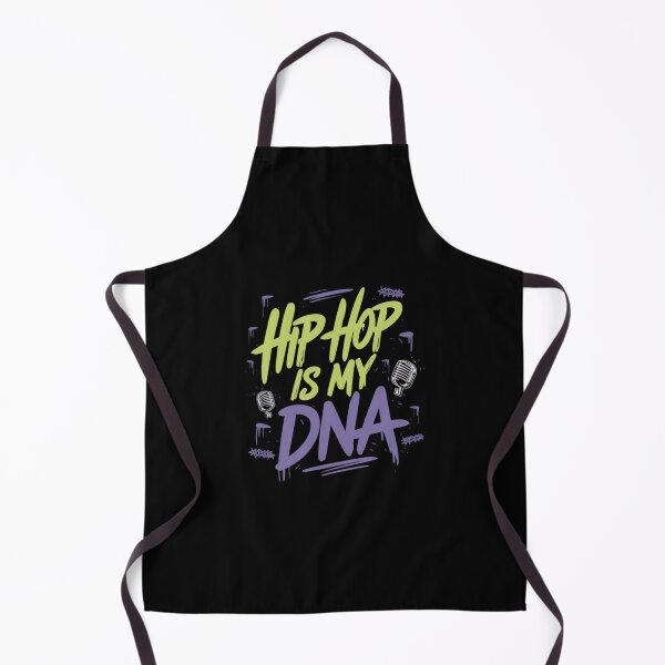 Item preview, Hip-Hop Soundwave Beats That Resonate designed and sold by RadDeck.