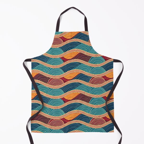 Item preview, Beautiful texture with geometric patterns designed and sold by Anime9122.