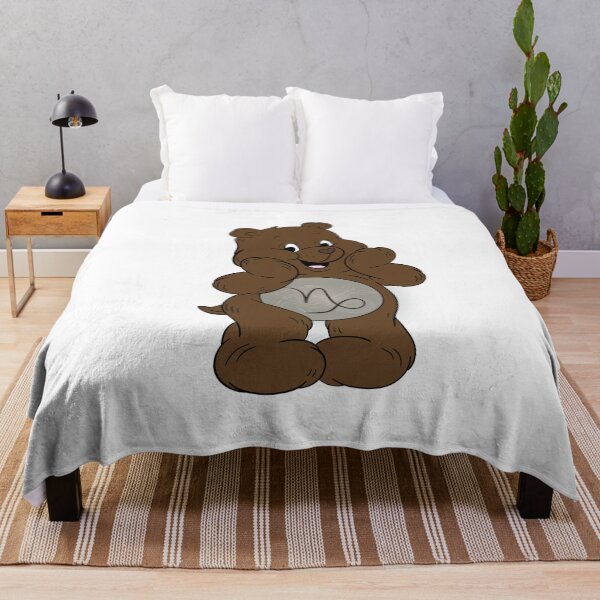 Item preview, Capricorn Bear designed and sold by AC-Art03.