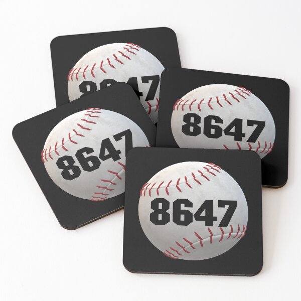 Item preview, 8647. Baseball. #2 designed and sold by EunsooLee.