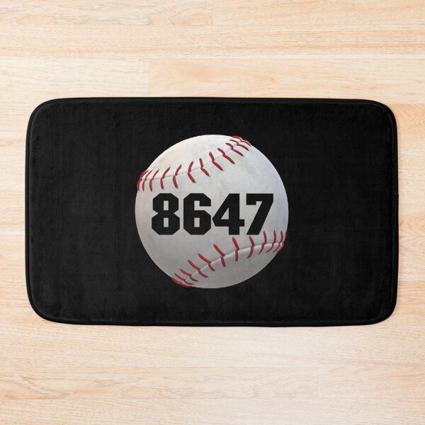 Item preview, 8647. Baseball. #2 designed and sold by EunsooLee.