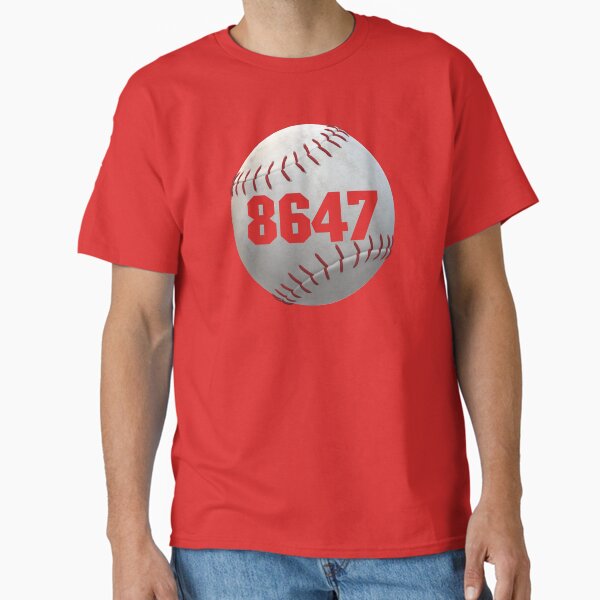 Item preview, 8647. Baseball. #2 designed and sold by EunsooLee.