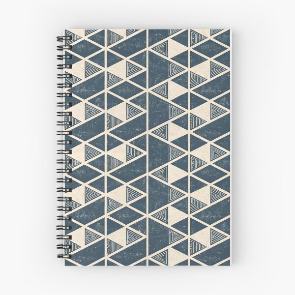 Item preview, Beautiful texture with geometric patterns designed and sold by Anime9122.