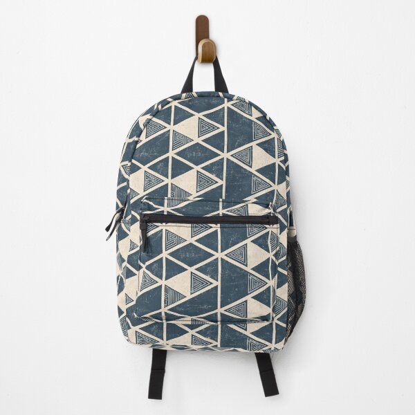 Item preview, Beautiful texture with geometric patterns designed and sold by Anime9122.