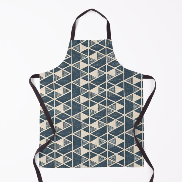 Item preview, Beautiful texture with geometric patterns designed and sold by Anime9122.
