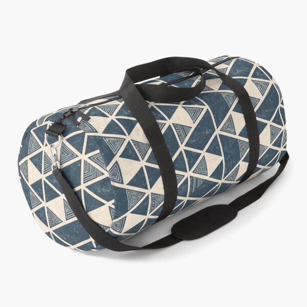Item preview, Beautiful texture with geometric patterns designed and sold by Anime9122.