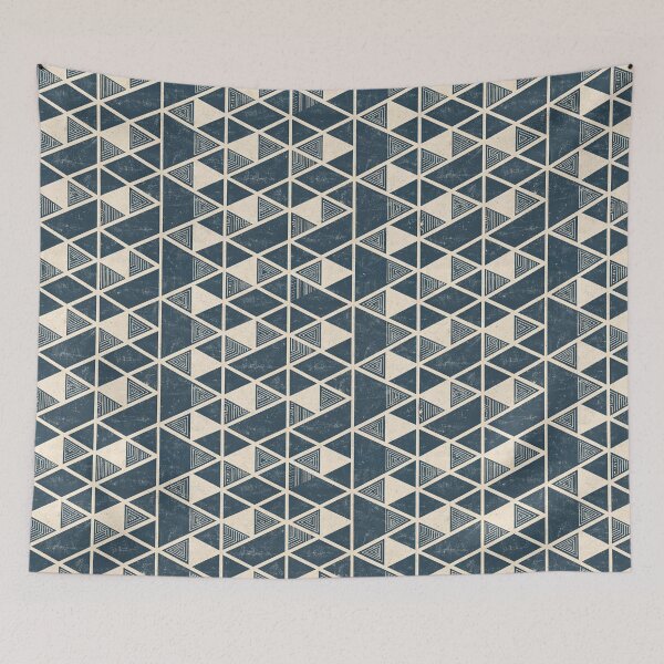 Item preview, Beautiful texture with geometric patterns designed and sold by Anime9122.