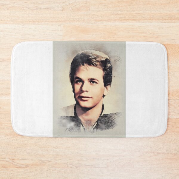 Item preview, Lou Christie Music Legend designed and sold by MarvinOrtizM.
