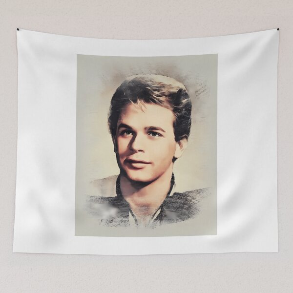 Item preview, Lou Christie Music Legend designed and sold by MarvinOrtizM.