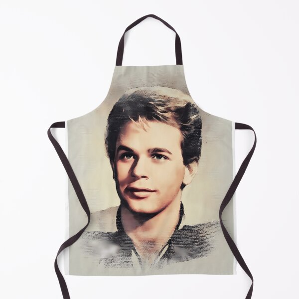 Item preview, Lou Christie Music Legend designed and sold by MarvinOrtizM.