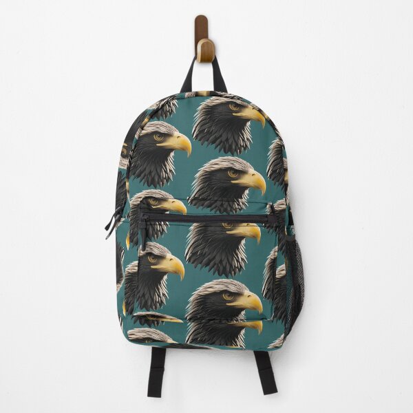 Item preview, ROYAL EAGLE (#336666) designed and sold by Marlon Oseguera.
