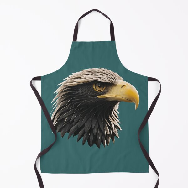 Item preview, ROYAL EAGLE (#336666) designed and sold by Marlon Oseguera.