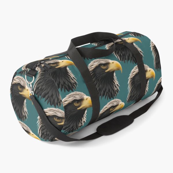 Item preview, ROYAL EAGLE (#336666) designed and sold by Marlon Oseguera.