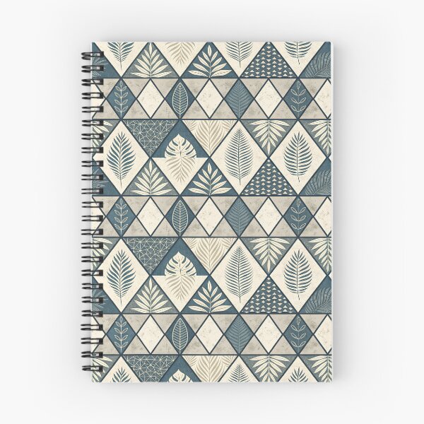 Item preview, Beautiful texture with geometric patterns designed and sold by Anime9122.