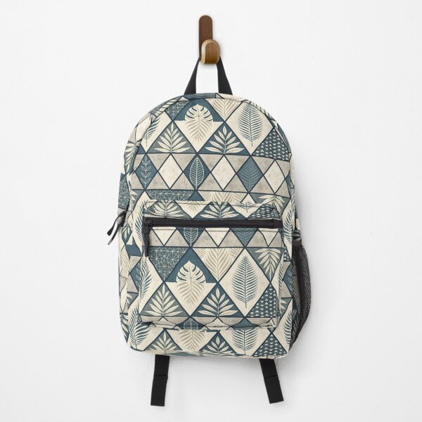 Item preview, Beautiful texture with geometric patterns designed and sold by Anime9122.