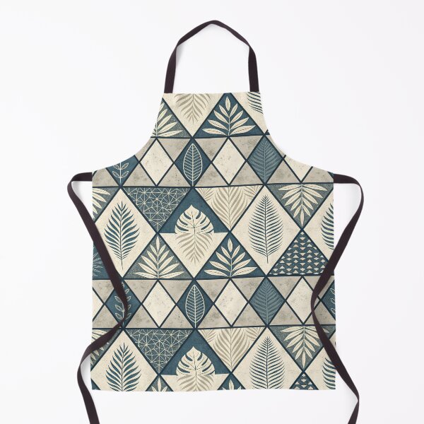Item preview, Beautiful texture with geometric patterns designed and sold by Anime9122.