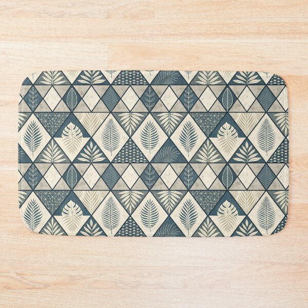 Item preview, Beautiful texture with geometric patterns designed and sold by Anime9122.