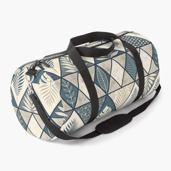 Item preview, Beautiful texture with geometric patterns designed and sold by Anime9122.
