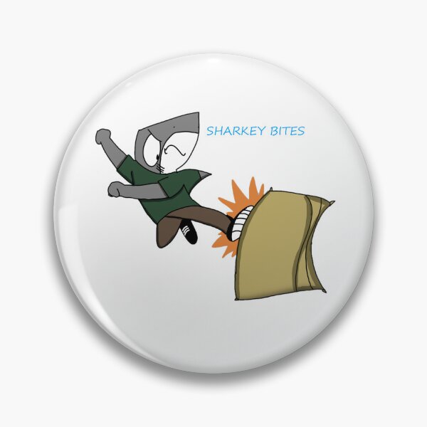 Item preview, Training to be tough designed and sold by SharkeyArtist.