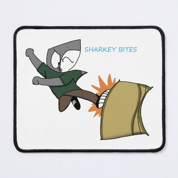 Item preview, Training to be tough designed and sold by SharkeyArtist.
