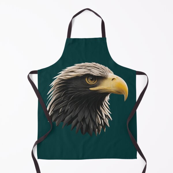 Item preview, ROYAL EAGLE (#003333) designed and sold by Marlon Oseguera.