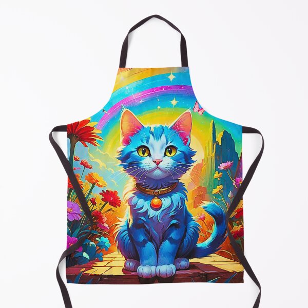 Item preview, KITTYBELLABLUE designed and sold by Anamcaradivine.