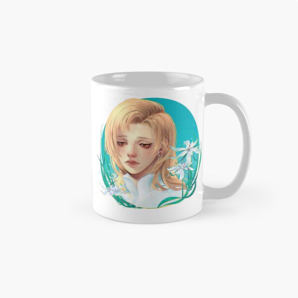 Item preview, Young Dion Lesage designed and sold by WhiteCatArt.