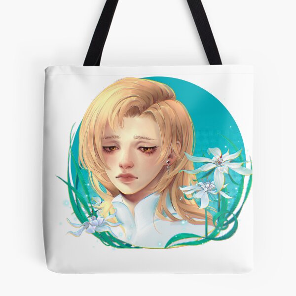 Item preview, Young Dion Lesage designed and sold by WhiteCatArt.