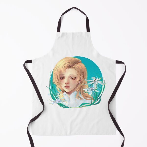 Item preview, Young Dion Lesage designed and sold by WhiteCatArt.