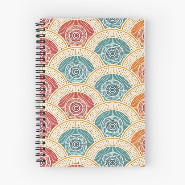 Item preview, Beautiful texture with geometric patterns designed and sold by Anime9122.