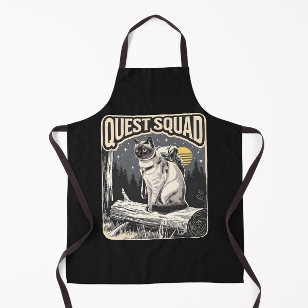Item preview, Quest Squad broccoli tshirt designed and sold by CanvaSnap ⭐⭐⭐⭐⭐.