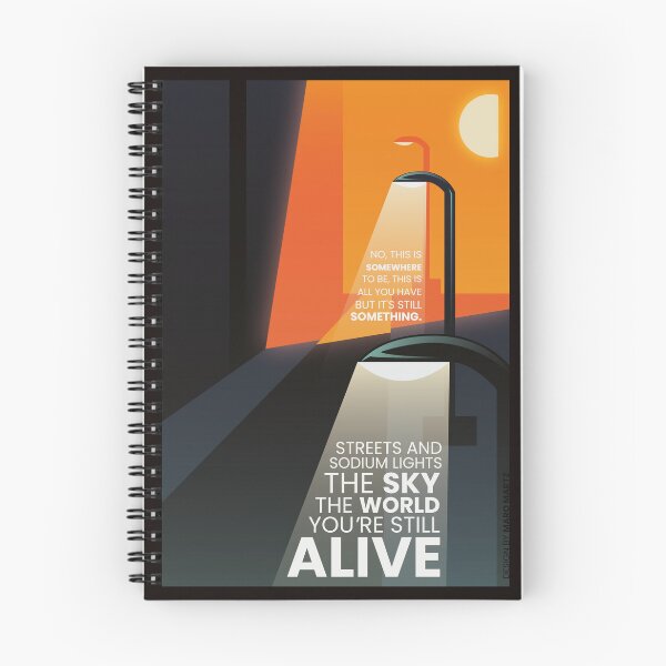 Item preview, No, this is somewhere to be designed and sold by Maro Martínez.