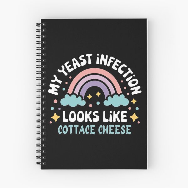 Item preview, My Yeast Infection Funny Nasty Adult Humor Queef Roulette designed and sold by love3617.