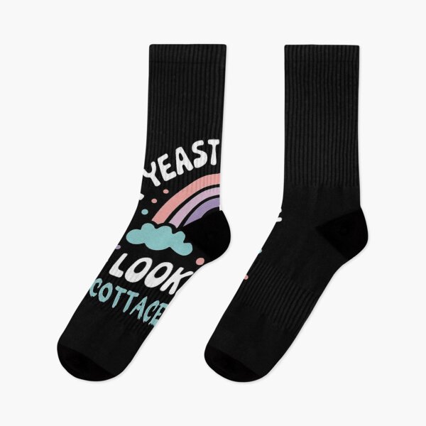Item preview, My Yeast Infection Funny Nasty Adult Humor Queef Roulette designed and sold by love3617.